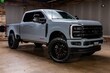 Ford F-250SD