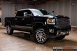  GMC Sierra 2500HD