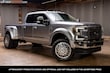 Ford F-450SD