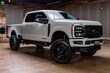 Ford F-250SD