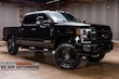 Ford F-250SD