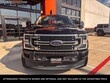 Ford F-250SD