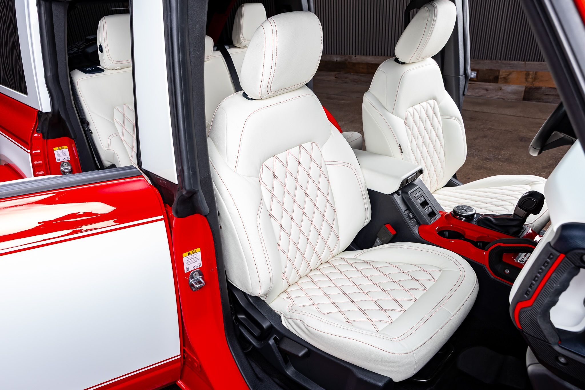 View 28