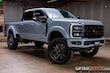  Ford F-250SD