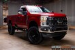  Ford F-350SD