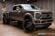  Ford F-450SD