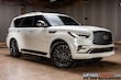  INFINITI QX80