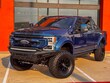 Ford F-250SD