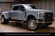 Ford F-350SD