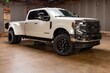 Ford F-350SD