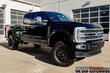  Ford F-350SD
