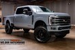 Ford F-250SD