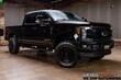  Ford F-250SD
