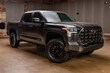 Toyota Tundra Hybrid