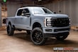  Ford F-250SD