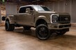 Ford F-450SD