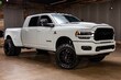 Ram 3500