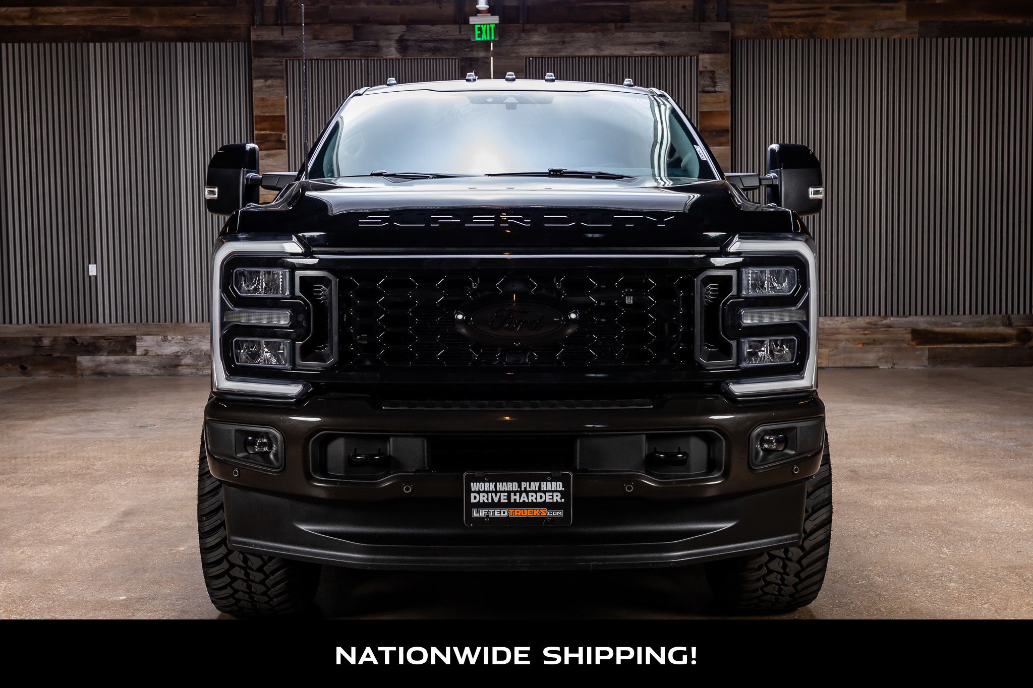 View vehicle photo 4