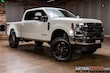  Ford F-250SD