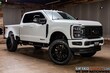  Ford F-250SD
