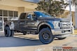  Ford F-350SD
