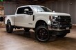 Ford F-250SD