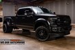 Ford F-450SD