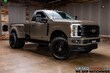  Ford F-350SD