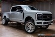  Ford F-250SD