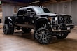 Ford F-450SD