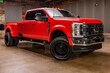 Ford F-450SD