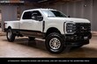 Ford F-350SD