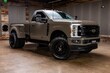  Ford F-350SD