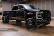 Ford F-450SD