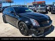 Cadillac CTS-V