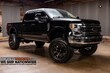 Ford F-250SD