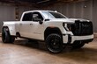 GMC Sierra 3500HD