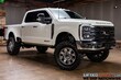  Ford F-350SD