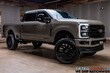  Ford F-250SD