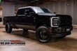 Ford F-350SD