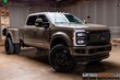  Ford F-450SD
