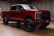 Ford F-250SD