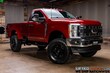  Ford F-350SD