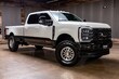 Ford F-350SD