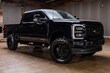 Ford F-350SD