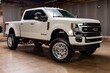 Ford F-250SD