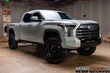  Toyota Tundra Hybrid