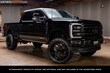 Ford F-250SD
