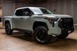 Toyota Tundra Hybrid
