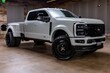Ford F-450SD